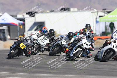 media/Nov-01-2025-CVMA (Sat) [[fc0f7531b8]]/Race 3-Formula 2-CVMA Hooligans-American Thunder/